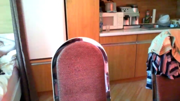 Babsy 29-07-2021 Porn 